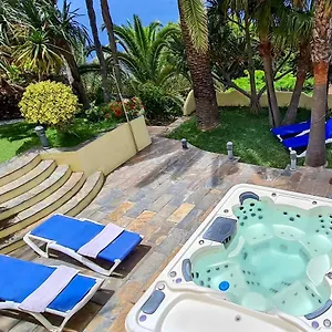 visit hotel